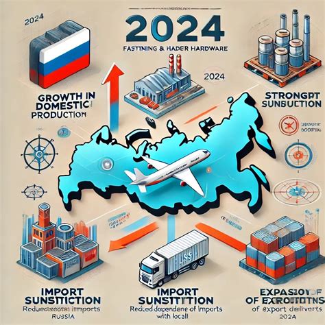 Актуальные новости производства и поставок в 2026 году