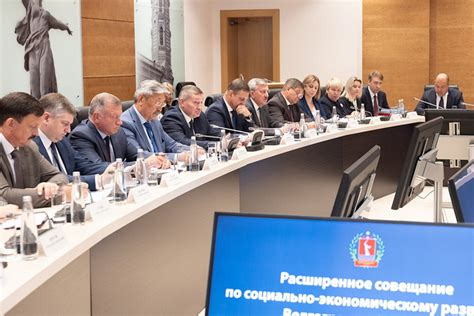 Азербайджан нацелился на стабильное развитие: ключевые направления бюджетной политики до 2028 года