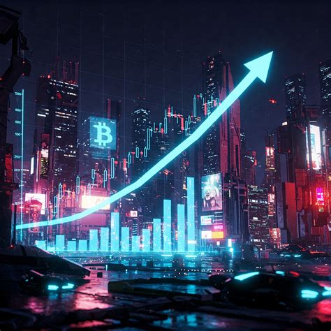 Будущее финансов: какие изменения нас ждут к 2030 году