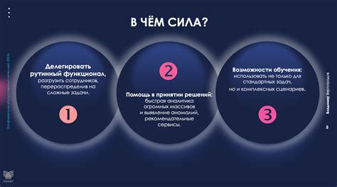 Дефицит в современном мире: как нехватка ресурсов меняет экономику и повседневную жизнь