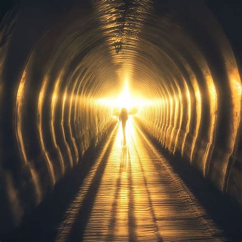 Экономика еврозоны: прогнозы от Марио Лагард — свет в конце туннеля или новые вызовы?