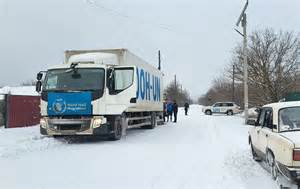 Экономика и производство: как эффективные поставки влияют на бизнес