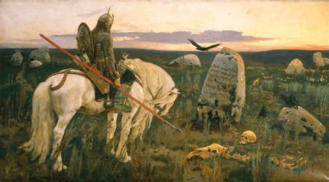 Экономика на распутье: сохранит ли стабильность мир без цифровых технологий?