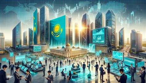 Экономика России демонстрирует устойчивое восстановление: новые прогнозы от МВФ