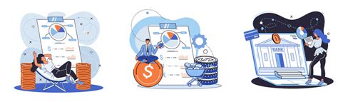 Финансовая система 2LEADS: как мобильное агентство управляет своими средствами