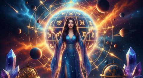 Финансовое благополучие и романтика в мае 2026: прогноз Тамары Глобы для всех знаков зодиака