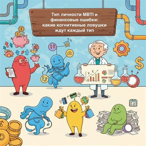 Финансовые ловушки 2026 года: какие кредиты разрушат ваш бюджет и как этого избежать