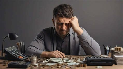 Финансовые трудности «МойОфис»: убытки выросли в три раза за год