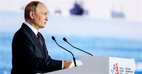 Главные новости дня и анализ событий: оперативные сводки и влияние