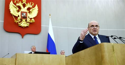 Главные новости сегодня: обзор важнейших событий