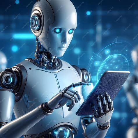 Инновационные технологии из авиации и автопрома в новом Honor 600 Lite