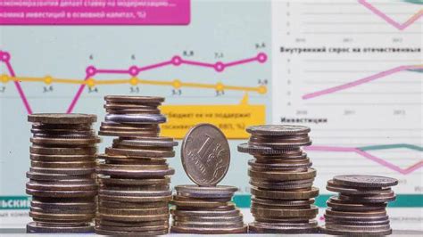 Инвестиции и накопления: почему рынок сбережений не сдаёт позиций