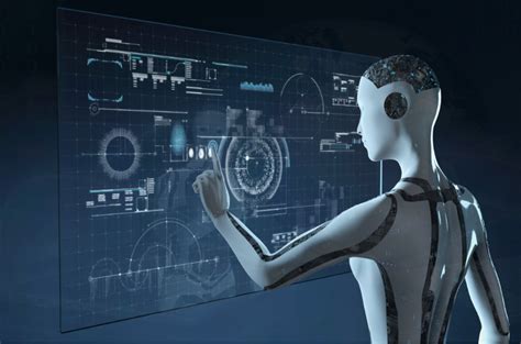 Искусственный интеллект в финансах: преимущества и опасности использования