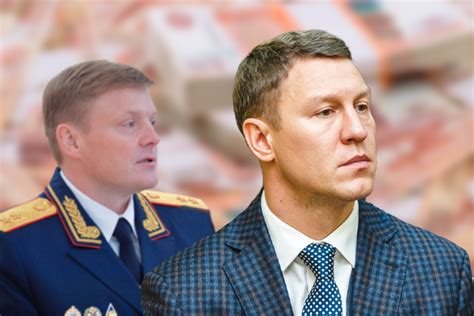 Как автогрузоперевозчики удерживают экономику на плаву: мнение Сергея Миронова