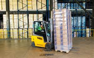 Как экономить на производстве и поставках: эффективные стратегии