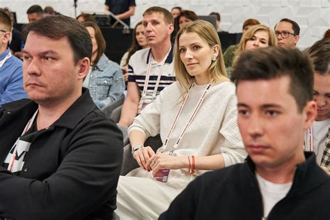 Как Киришский дворец творчества преобразился с помощью бережливых технологий