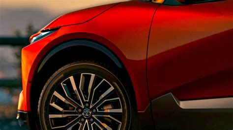 Как Nissan готовится к будущему: ИИ и обновление модельного ряда к 2030 году