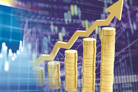 Как обеспечить стабильный рост экономики региона: взгляд эксперта Русских