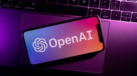 Как OpenAI расширяет горизонты: стратегическое приобретение в сфере личных финансов