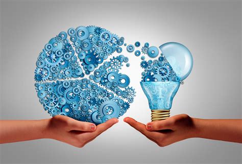 Как построить эффективный завод будущего: финансы, инновации и национальная независимость