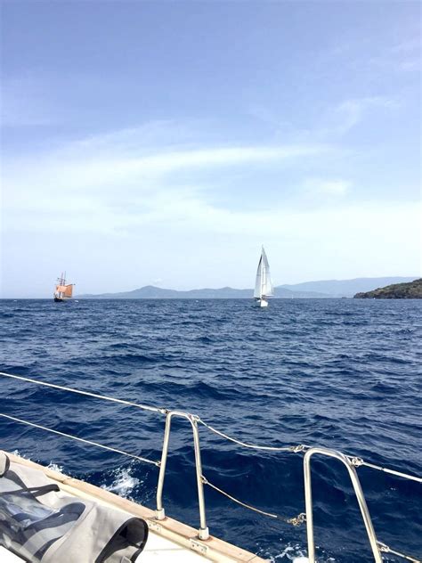 Как ритейлеры взяли под контроль маржу в бизнесе доставки продуктов