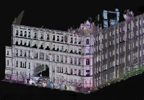 Как создать высокопротеиновую сою: главные этапы технологии