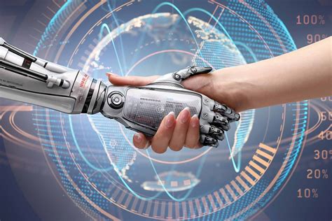 Как технологии ракетостроения и спорткаров меняют мир смартфонов