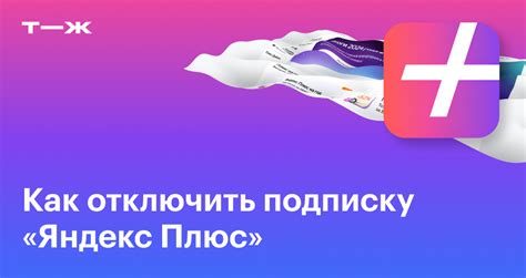 Как воспользоваться возможностями: искусство игры на шансах в экономике