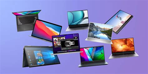 Как выбрать лучший ПК для дома и работы: практическое руководство