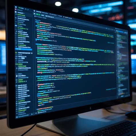 Карелия сегодня: ключевые события и обновления с 14 апреля 2026 года