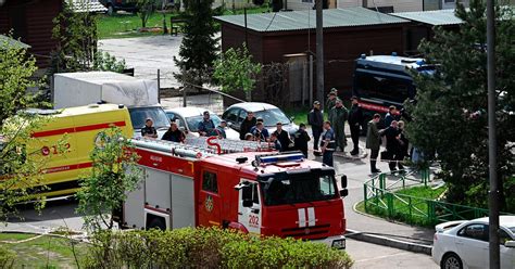 Ключевые события и важные новости 15 апреля 2026 года