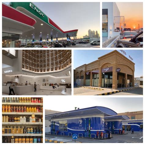 Ключевые события вторника: кризисы на Ближнем Востоке, экономические тенденции и социальные вызовы