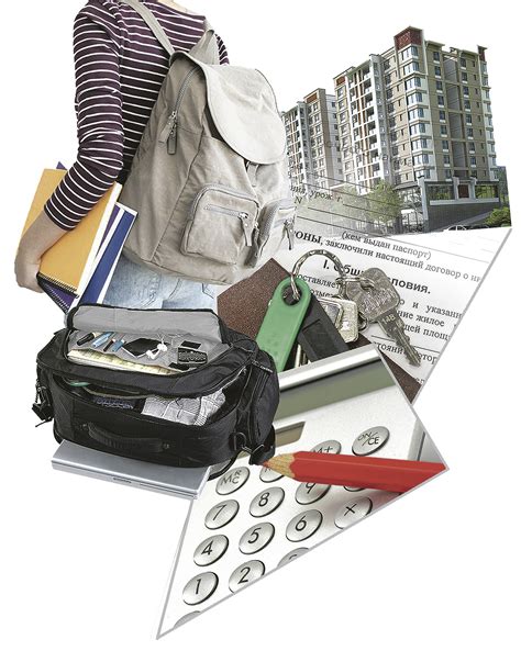 Когда имущество становится обузой: как безопасно и выгодно избавиться от труб в Подмосковье