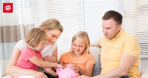 Когда поддержка меняет привычки: как Испания реформирует систему социальных выплат для молодежи