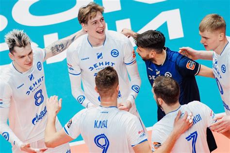 Кто с кем сыграет? Раскрываем детали жеребьёвки «Финала шести» Кубка Ревы 2026