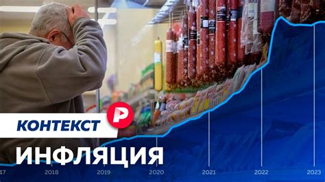 Лидеры алкогольного рынка Томска: чьи продажи растут в непростое время