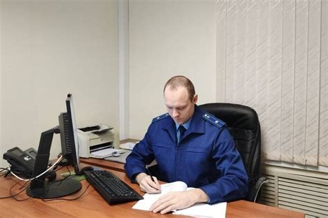 <h2>Бывший замминистра финансов России привлечён к ответственности за дискредитацию вооружённых сил</h2>