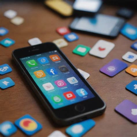 Лучшие мобильные приложения 2026: обзор для повседневной жизни