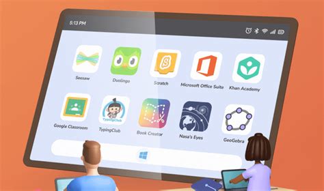 Лучшие мобильные приложения 2026: выбор для повседневного использования