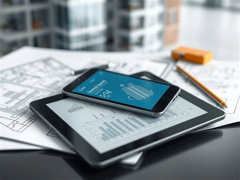 Лучшие мобильные приложения 2026: выбор для разных задач