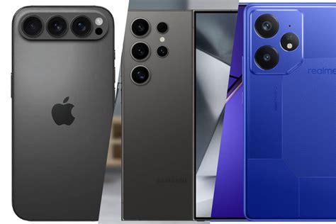 Лучшие мобильные технологии 2026 года для вашего удобства