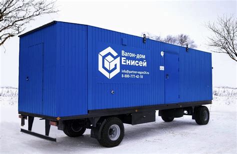 Лучшие мобильные устройства 2026: обзор популярных моделей