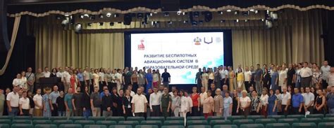 Лучшие события лета: в Краснодарском крае пройдут свыше 60 масштабных мероприятий