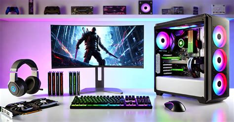 Лучшие советские и современные ПК: как выбрать идеальный компьютер