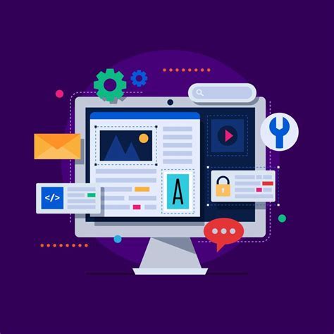 Лучший софт для работы и развлечений: подборка 2026