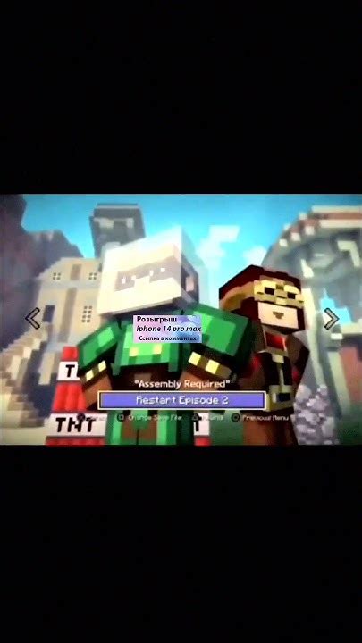 Лучший софт 2026 года: обзор и рекомендации