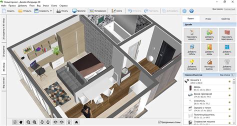 Лучший софт 2026: подборка программ для дома и офиса