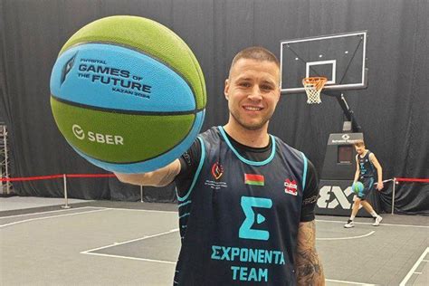 Магнитогорск становится центром баскетбольных баталий высокого уровня