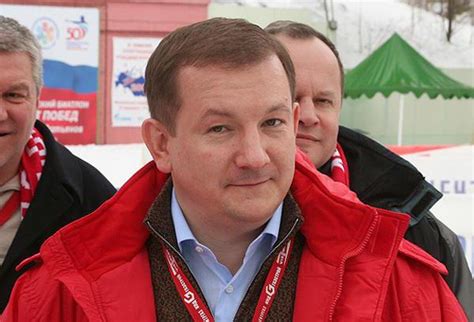 Михаил Борщев: История и перспективы российско-алжирского партнерства