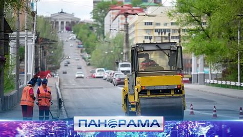 Навигация в Москве становится удобнее: на улицах появятся сотни новых стел